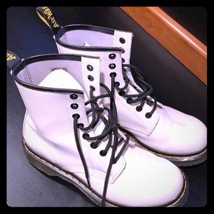 Dr. Martens